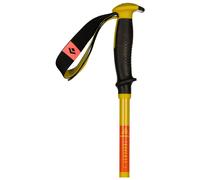 Black Diamond Bastoncini Traverse 3