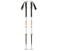 Black Diamond Bastoncini Traverse Pro