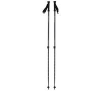 Black Diamond Explorer 2 Poles Nero 90-130 cm