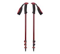 BLACK DIAMOND BASTONES DE TREKKING TRAIL BACK, EQUIPO DE FITNESS BD1125486003ALL1