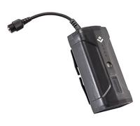 BLACK DIAMOND BATERÍA RECARGABLE ICONO BD620548BLAKALL1