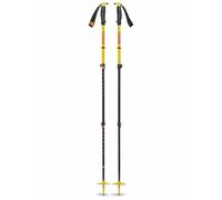 Black Diamond Bastoncini Traverse 3