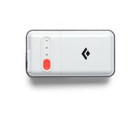 Black Diamond - Batteria esterna ricaricabile - Distance Headlamp Battery - Bianco