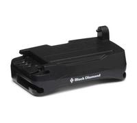 Black Diamond Distance Lt 2200mah Flashlight Battery Nero