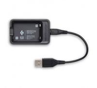 Caricatore Black Diamond 1500 nero