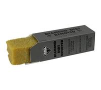 Black Diamond BD-Grip-Cleaner - Griptape Cleaner per Skateboard - Diamond Dirt Remover Gummy Cube - Erase Grip Gunk