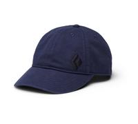 Black Diamond - BD Heritage Cap - Cappellino One Size blu