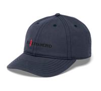 Cappello Black Diamond Heritage blu notte
