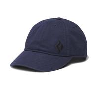 Black Diamond BD Heritage Cap M - cappellino - uomo 0 Dark Blue man