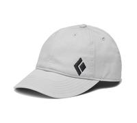 Black Diamond BD Heritage Cap M - cappellino - uomo 0 Light Grey man