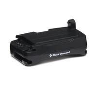 Black Diamond BD LT - batteria Black