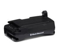 Black Diamond - BD LT Battery - Batteria nero