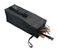 Black Diamond BD4001000000ALL1 valigetta porta attrezzi - valigetta attrezzi