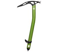 Black Diamond BD412104ENVY GREEN45 Venom Lt Tech Envy Verde 45 cm