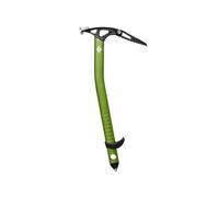 Black Diamond BD412104ENVY GREEN45 Venom Lt Tech Envy Verde 45 cm