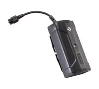 Black Diamond BD620548BLAKALL1 carica batterie