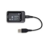 Black Diamond BD6206800000ALL1 Ioni di Litio USB For Li-ion rechargeable battery