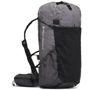 Black Diamond - Betalight 30 - Zaino da escursionismo 30 l - S nero/grigio