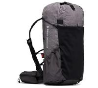 Black Diamond - Betalight 30 - Zaino da escursionismo 30 l - L nero/grigio