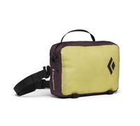 Black diamond satellite 4l banana bag yellow
