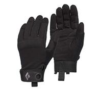 Black Diamond Black Diamond - Guanti Caldi e Resistenti alle intemperie. Unisex Adulto