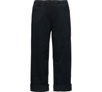 Black Diamond Pantaloncini Dirtbag Shorts Donna Nero Taglia M