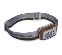 Black Diamond BlaDia ASTRO 300-R Proiettore gy BD6206781000ALL1