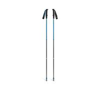 Bastone da trekking Black Diamond (x2) Bleu 130 cm