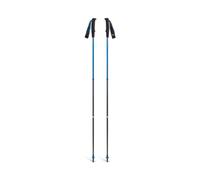 Black Diamond BlaDia BD11254140311301 - Barra in Carbonio, Distanza 130 cm
