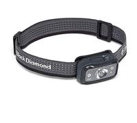 Black Diamond BlaDia COSMO 300 PROIETTORE gy | BD6206600004ALL1