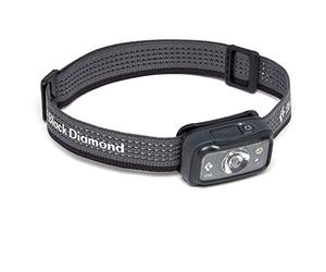 Black Diamond BlaDia COSMO 300 PROIETTORE gy | BD6206600004ALL1