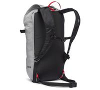 BLACK DIAMOND Blitz 20 Backpack - Uomo - Bianco - Taglia unica- modello 2024