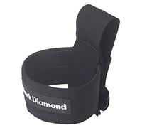 Black Diamond Blizzard Holster - Martelli Black unisex