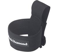 Black Diamond Blizzard Holster - Martelli Black unisex