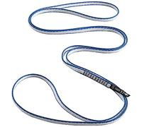 10 mm Dynex Runner 120 cm