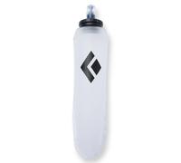 Black Diamond Borraccia Morbida Distance 500ml