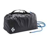 Black Diamond Borsa Di Corda Full Rope Burrito 28l