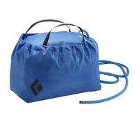 Black Diamond Borsa Di Corda Half Rope Burrito 15l