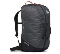 Black Diamond Borsa Di Corda Stone 42l