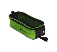Black Diamond Borsa per ramponi Crampon Bag