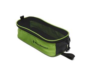 Black Diamond Borsa per ramponi Crampon Bag