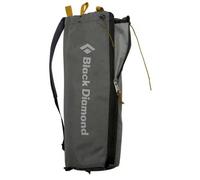 Black Diamond Borsa Rope Bucket