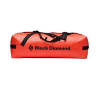 Black Diamond Borsone Duffel Mission 130l
