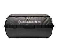 Black Diamond Borsone Duffel Stonehauler 125l