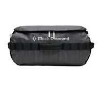 Black Diamond Borsone Duffel Stonehauler 65l