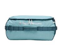 Black Diamond - Stonehauler 65 Duffel - Borsa da viaggio 65 l turchese