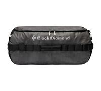 Black Diamond Borsone Duffel Stonehauler 95l