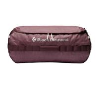Black Diamond Borsone Duffel Stonehauler 95l
