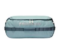 Black Diamond Borsone Duffel Stonehauler 95l