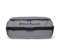 Black Diamond Borsone Duffle Stonehauler 120l